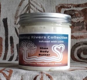 shea-body-butter