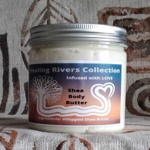 shea-body-butter