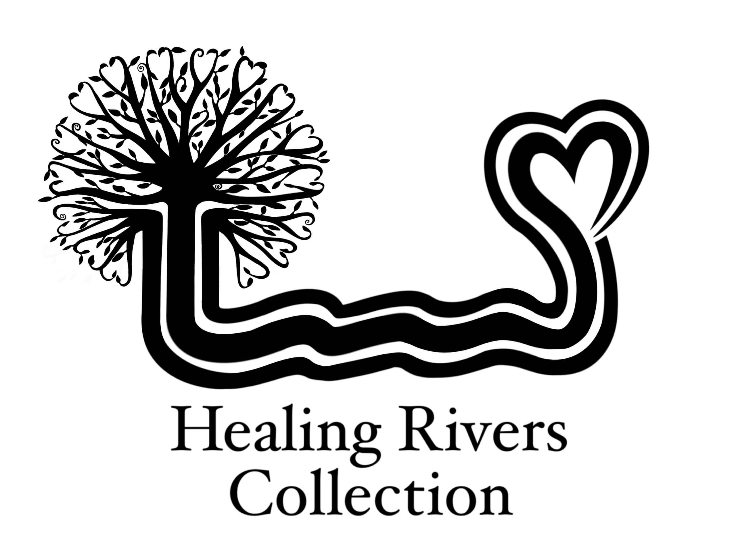 Thieves' Oil - HealingRiversCollection